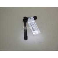 Провод высокого напряжения Suzuki Ignis II (HR) (2003 - 2008) 3374086G00