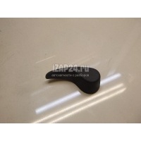 Ручка открывания капота Renault Megane III (2009 - 2016) 656230005R