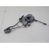 Кронштейн ручки Jaguar XF (2007 - 2015) C2P14342