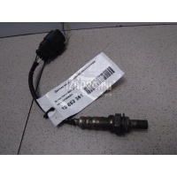 Датчик кислородный/Lambdasonde VAG Cordoba (2002 - 2008) 03C906262