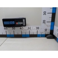 Рукоятка кулисы КПП Mitsubishi Pajero/Montero Sport (K9) (1997 - 2008) MR477480