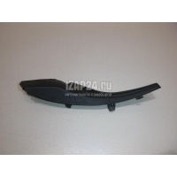 Решетка стеклооч. (планка под лобовое стекло) Mazda CX 5 (2012 - 2017) KD5351PC1B