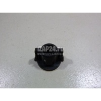 Кронштейн (сопут. товар) Nissan Qashqai+2 (JJ10) (2008 - 2014) 253204M405