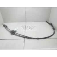 Трос КПП Ford Focus I (1998 - 2005) 1490969