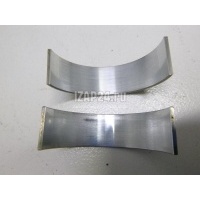 Коленвал Mazda C-MAX (2003 - 2010) LF0111301A