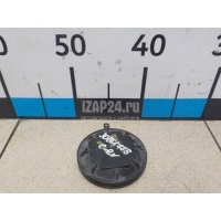Крышка фары Honda CR-V (2007 - 2012) 33121SWAJ01