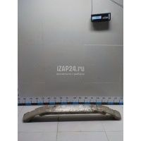 Усилитель переднего бампера VAG A8 [4D] (1999 - 2002) 4D0807109K