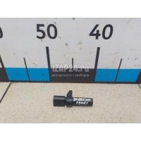 Датчик положения коленвала Mercedes Benz A140/160 W168 (1997 - 2004) 0031532828