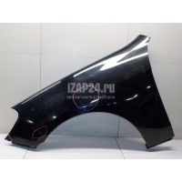 Крыло переднее левое GM Epica (2006 - 2012) 96636326