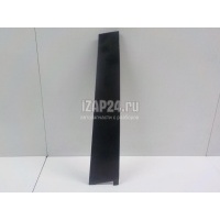 Накладка двери передней левой GM Antara (2007 - 2015) 95238091