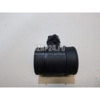 Расходомер воздуха (массметр) Hyundai-Kia Santa Fe (SM)/ Santa Fe Classic (2000 - 2012) 2816427900