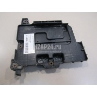 Крепление АКБ (корпус/подставка) Hyundai-Kia Avante (2010 - 2015) 371503X000
