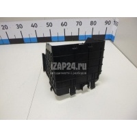 Корпус аккумулятора VAG Altea (2004 - 2015) 3C0915335