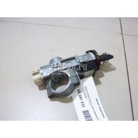 Замок зажигания Nissan Almera Classic (B10) (2006 - 2013) 4870095F0A