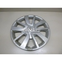 Колпак декоративный Renault Logan II (2014 - ) 403159171R