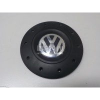 Колпак декоративный VAG Amarok (2010 - ) 7H0601151BRVB