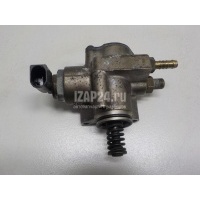 Насос (ТНВД) бензиновый VAG Golf V (2003 - 2009) 03C127025T