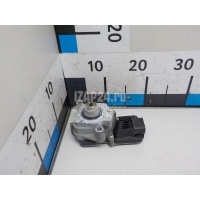 Моторчик блокировки межосевого дифференциала BMW 1-серия F20/F21 (2011 - ) 27607643762