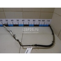 Трубка гидроусилителя Ford Fiesta (2001 - 2008) 1737517