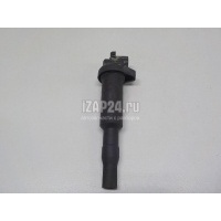 Катушка зажигания BOSCH Cabrio R57 (2008 - 2015) 0221504464