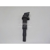 Катушка зажигания BOSCH Cabrio R57 (2008 - 2015) 0221504464