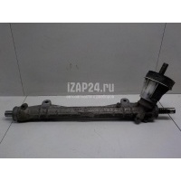 Рейка рулевая Renault Logan (2005 - 2014) 8200849701