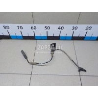 Датчик ABS передний BMW 1-серия E82/E88 (2007 - 2013) 34526760424