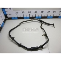 Провод VAG Touareg (2002 - 2010) 7L6971228C