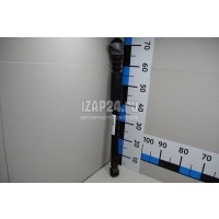Амортизатор задний VAG Cordoba (2002 - 2008) 6Q0513025R