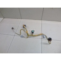 Проводка (коса) Mazda Mazda 3 (BL) (2009 - 2013) B44B510K6