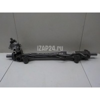 Рейка рулевая VAG Cayenne (2003 - 2010) 7L8422062G