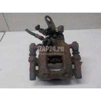 Суппорт тормозной задний правый VAG Altea (2004 - 2015) 5K0615424