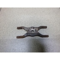 Крепеж Ford Transit (2006 - 2013) 1673998