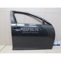 Дверь передняя правая Hyundai-Kia Ceed (2018 - ) 76004J7000