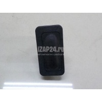 Кнопка открывания багажника Renault Espace IV (2002 - 2014) 8200000900