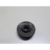 Подушка радиатора Suzuki Grand Vitara (1998 - 2005) 1781254G00