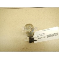 Насос омывателя Mitsubishi Outlander (GF) (2012 - ) 8260A217