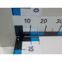 Накладка вставки замка двери VAG Q7 [4L] (2005 - 2015) 4L0839879GRU