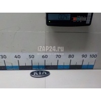 Эмблема Hyundai-Kia Magentis (2005 - 2010) 863203E500