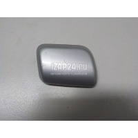 Крышка форсунки омывателя Volvo XC90 (2002 - 2015) 30698209