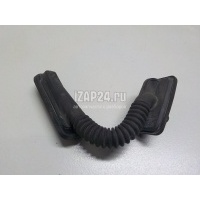 Гофра VAG Toledo IV (2013 - ) 5N0959843B