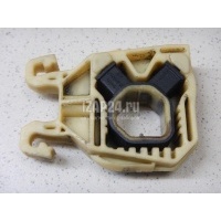 Подушка радиатора VAG Leon (5F) (2013 - ) 5Q0121367E