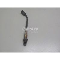 Датчик кислородный/Lambdasonde Hyundai-Kia Coupe (GK) (2002 - 2009) 3921023710