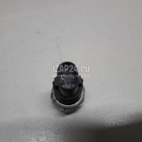 Датчик кондиционера Denso IS 200/300 (1999 - 2005) 4434400720