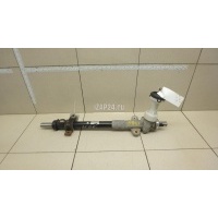 Рейка рулевая Hyundai-Kia ix35/Tucson (2010 - 2015) 565002S000