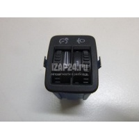 Кнопка корректора фар VAG Tiguan (2007 - 2011) 5N0941333