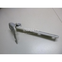 Петля капота правая VAG Tiguan (2007 - 2011) 5N0823302A