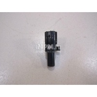 Датчик температуры воздуха Mazda 323 (BJ) (1998 - 2003) G51861764
