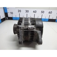 Генератор Hyundai-Kia RIO (2000 - 2005) 0K30D18300