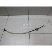 Трос открывания передней левой двери Ford Focus II (2005 - 2008) 1681362